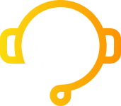 Live Chat erek erek orang baik