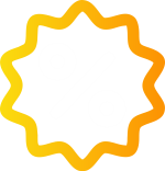 Bonus erek erek orang baik