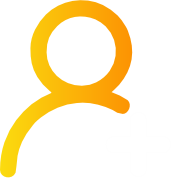 Daftar erek erek orang baik