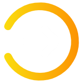 Login erek erek orang baik